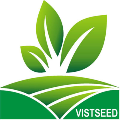 Logo VISTSEED