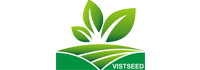 VISTSEED